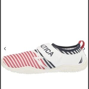 Nautica Arlene Water Shoes